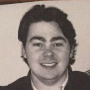 Meet your Posher, Jack